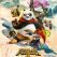 Kung Fu Panda 4