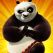 Kung Fu Panda II