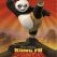 Kung Fu Panda