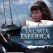 La carta esférica