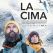La cima