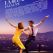 La ciudad de las estrellas - La La Land