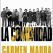 La comunidad