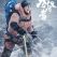 La Conquista del Everest