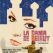 La dama de Beirut