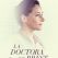 La doctora de Brest