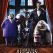 La familia Addams