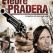 La fiebre de la pradera