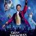 La gran pel.lícula: El gran showman