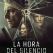 La hora del silencio