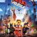 La Lego película
