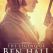 La leyenda de Ben Hall