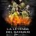 La leyenda del samurái: 47 Ronin