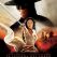 La leyenda del Zorro