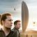 La llegada (Arrival)