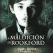 La maldición de Rookford
