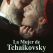 La mujer de Tchaiskovsky