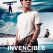 La noche de...: Invencible (Unbroken)