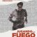 La noche de...: Jugando con fuego