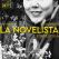 La novelista y su película