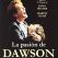 La pasión de Dawson