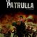 La patrulla