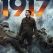 La película de la semana: 1917