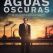 La película de la semana: Aguas oscuras