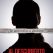 La película de la semana: Al descubierto La película de la semana: Al descubierto
