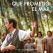 La película de la semana: El maestro que prometió el mar