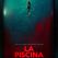 La piscina