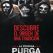 La primera purga: la noche de las bestias