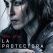 La protectora