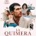 La quimera