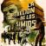 La rebelión de los simios