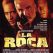 La Roca