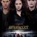 La saga Crepúsculo: Amanecer parte II
