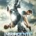 La serie Divergente: Insurgente