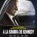 A la sombra de Kennedy