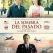 La sombra del pasado