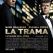 La trama (Broken City)