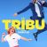 La tribu