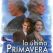 La última primavera