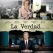 La verdad