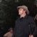 La verdadera historia de Jesse James
