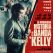 La verdadera historia de la banda de Kelly