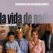 La vida de nadie