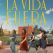 La vida fuera