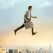 La vida secreta de Walter Mitty