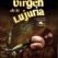 La virgen de la lujuria